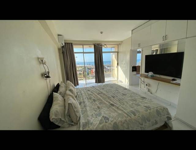 2 BEDROOM APARTMENT FOR SALE IN NORTH BEACH